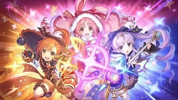 热播电视剧全集更新横幅